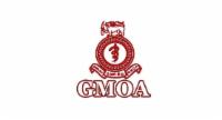 GMOA Temporarily Suspends Strike Action